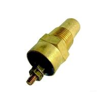 Conjunto de interruptor de temperatura del agua del mercado de accesorios para popa interior incluyendo 4 modelos 3L 5 0L 5 7L 7 4L 8 2L Modelos OEM Número de pieza 48952 806951 Reemplazo directo