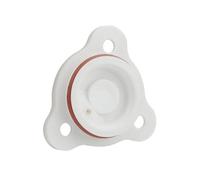 Conjunto de Interruptor Neutro 1L9-82540-00-00 Compatible con V- 650 YFZ350 FJ 600 1100 1200 Vmax 1200 XS500 XJ600S Maxim 400 Banshee