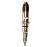 Conjunto de inyector Common Rail, compatible con Cummins ISBe ISDe, 0445120289 4946586 4955412 C5268408