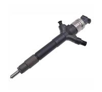 Conjunto de inyector de combustible 095000-0896 1465A367 0950000896 inyector de combustible