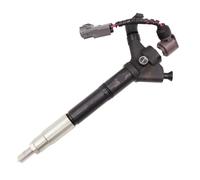 Conjunto De Inyector De Combustible 23670-26020, Compatible Con RAV4