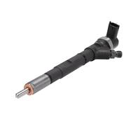 Conjunto de inyector de combustible diésel 0445110274 0445110275 33800-4A500 Compatible con Hyundai Starex H1 I800 iLoad/KIA Sorento 2,5 CRDI D4CB(0445110274)
