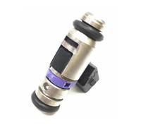 Conjunto De Inyectores Para Fiat Para Palio 1,0 1,3 1,5 4 Unids/lote Inyectores De Combustible IWP065