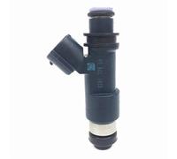 Conjunto De Inyectores Para Mitsubishi Para Outlander 4 Unids/lote Inyectores De Combustible Inyección De Combustible 182023101 1465A051