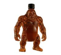 Conjunto De Jarra De Licor, Vino De Whisky De 350 Ml, Botella De Aireador De Vodka | Accesorio De Servicio De Alcohol Elegante Para Las Celebraciones De Papá Hombres Papá, Cumpleaños Retiro De Navidad