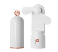 Conjunto De Juego De Tenis De Mesa Genérico - Juego De Mesa Interactivo Para Dos Jugadores | Mini Juguete De Tenis De Interior Portátil Para Oficina De Mesas De Salón | Deporte Diversión Familia