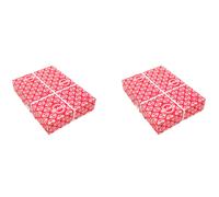 conjunto de juntas de culata + conjunto de tornillos de tapa de cilindros para