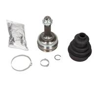 MAXGEAR 49-0520 Juego de articulación, árbol de transmisión