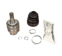 Conjunto De Juntas De Eje 49-1230 Para Opel