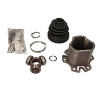 Conjunto De Juntas De Eje 49-1645 Para Audi VW