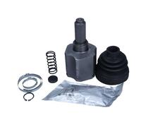 Conjunto De Juntas De Eje 49-2791 Para Citroën Peugeot