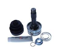 Junta homocinética lado de rueda a bolas 49-3108 MAXGEAR para MERCEDES-BENZ
