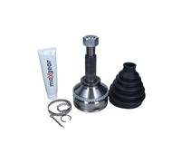 MAXGEAR 49-3117 Junta homocinética