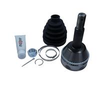 MAXGEAR 49-3118 Junta homocinética