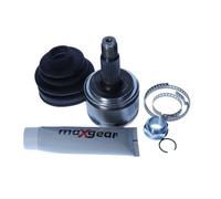 MAXGEAR 49-3120 Junta homocinética