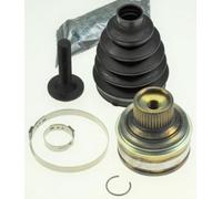 Conjunto De Juntas De Eje De Transmisión De 81Mm SPIDAN Para AUDI A4 B8
