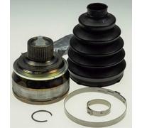 Conjunto De Juntas De Eje De Transmisión LÖBRO Para AUDI A6 C8 Avant