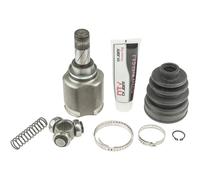 Conjunto De Juntas De Eje Delantero Derecho Compatible Para Dacia Dokker KE_ 1.6