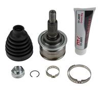 Conjunto De Juntas De Eje Delantero Para Suzuki Swift IV FZ NZ 1.2 Splash EX