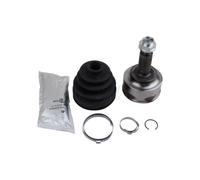 Conjunto De Juntas De Eje Izquierdo Derecho Lateral Para Honda Accord VII Tourer