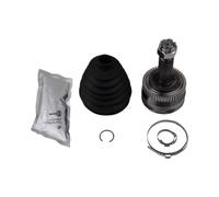 Conjunto De Juntas De Eje Izquierdo Derecho Lateral Para Hyundai Tucson JM