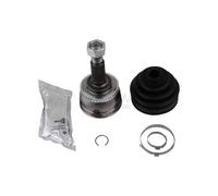 Conjunto De Juntas De Eje Izquierdo Derecho Lateral Para Nissan X-Trail T30