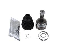2X NK Juego De Juntas De Eje Para Opel Meriva F08 F68 Tigra Twintop