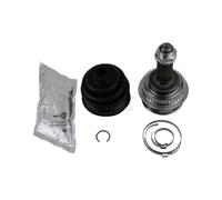 Conjunto De Juntas De Eje Izquierdo Derecho Lateral Para Subaru Forester SG