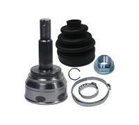 Conjunto De Juntas De Eje Juntas De Eje Exteriores Para HILUX 2.5D 05-