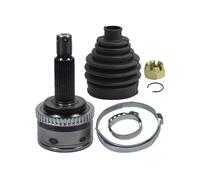 Conjunto De Juntas De Eje Juntas De Eje Externas Para HYUNDAI I30 1.4 07-11