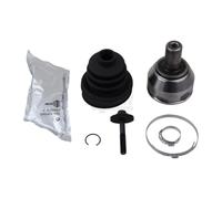 Conjunto De Juntas De Eje Lateral Compatible Para Ford C-Max DM2