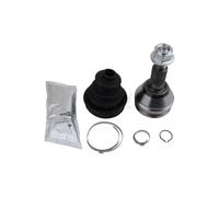 Conjunto De Juntas De Eje Lateral Compatible Para Opel Antara L07