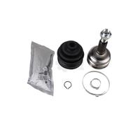 Conjunto De Juntas De Eje Lateral Para Chevrolet Nubira Kombi