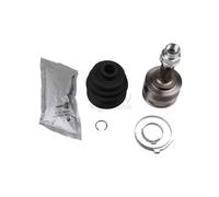 Conjunto De Juntas De Eje Lateral Para Fiat 500 312_ Ford KA RU8 C 169