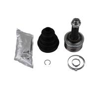Conjunto De Juntas De Eje Lateral Para Hyundai I30 FD KIA Cee'D