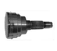 Conjunto De Juntas De Eje Lateral Para Mazda 323 F V BA IV BG