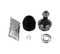 Conjunto De Juntas De Eje Lateral Para Mazda 626 V Station