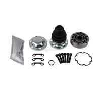 Conjunto De Juntas De Eje Lateral Para Mercedes-Benz