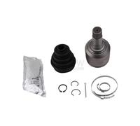 Conjunto De Juntas De Eje Lateral Para Mercedes-Benz