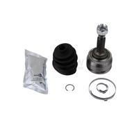 Conjunto De Juntas De Eje Lateral Para Mitsubishi Carisma DA
