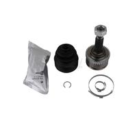 Conjunto De Juntas De Eje Lateral Para Nissan Micra II K11