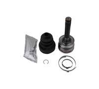 2X NK Juego De Juntas De Eje Compatible Para Nissan Terrano II R20