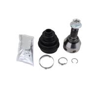 Conjunto De Juntas De Eje Lateral Para Opel Astra J Caravan