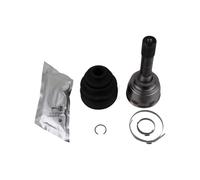 Conjunto De Juntas De Eje Lateral Para Suzuki Grand Vitara I
