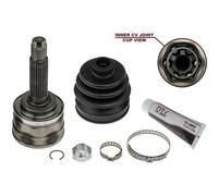 Conjunto De Juntas De Eje Lateral Para Suzuki Swift II Hatchback EA MA 1.0I