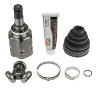 Conjunto De Juntas De Eje Lateral Para Toyota Yaris SCP9_ NSP9_ KSP9_