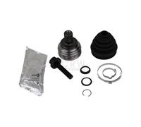 Conjunto De Juntas De Eje Lateral Para VW Golf VI 5K1 Seat León