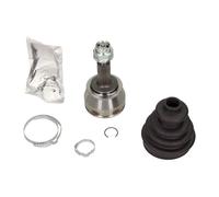 Conjunto De Juntas De Eje MAXGEAR 49-0116 Para Fiat
