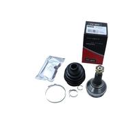 Conjunto De Juntas De Eje MAXGEAR 49-0146 Para Ford