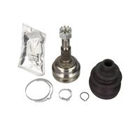Conjunto De Juntas De Eje MAXGEAR 49-0177 Para Opel
